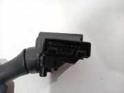 Scheibenwischerschalter 17j460 Suzuki Baleno (EW/FW) Schrägheck 5-drs 1.2 Dual Jet 16V (K12C) 2017