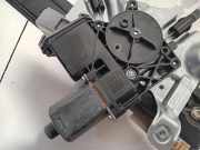 Fensterheber Elektr. Links Vorne 966431103 Opel Astra J Sports Tourer (PD8/PE8/PF8) Kombi 1.6 16V (A16XER(Euro 5)) 2011-03