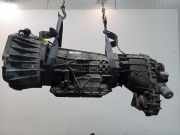 Getriebe Automatik gm5l40e Land + Range Rover Range Rover III (LM) Geländewagen 4.4 V8 32V (M62-B44) 2001-11