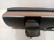 Armaturenbrett Tesla Model 3 Limousine Long Range AWD 75 kWh (3D7) 2019-09