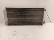 Radiator 00094442 Fiat 500L (199) Großraumlimousine 1.3 D 16V Multijet (199.B.4000(Euro 5)) 2013-08