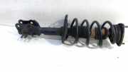 Federbein Rechts Vorne KD4534700A Mazda CX-5 I (KE,GH) SUV 2.2 SkyActiv-D 16V 2WD (SH) 2012