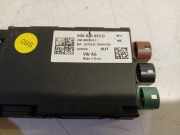 Antenne Verstärker 5G0035953D Volkswagen Polo VI (AW1) Schrägheck 5-drs 1.0 TSI 12V BlueMotion (DKRF) 2019-04 DKRF