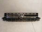 Grill 2K5853653B Volkswagen Caddy Kombi IV Gro?raumlimousine 2.0 TDI 102 (DFSD) 2018-03 DFSD