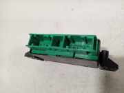 Pdc Steuergerät 9824532180 Peugeot 308 (L3/L8/LB/LH/LP) Schrägheck 5-drs 1.2 12V e-THP PureTech 130 (EB2DTS(HNY)) 2019-07