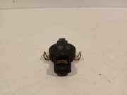 Regensensor 5Q0955547C Volkswagen Taigo SUV 1.0 TSI 110 12V (DLAA) 2023 DLAA