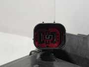 Kühlerventilator 39146900 Opel Astra K Sports Tourer Kombi 1.5 CDTi 122 12V (F15DVH) 2020-01