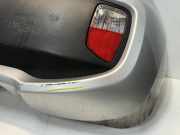 Stoßstange Hinten Kia Picanto (TA) Schrägheck 1.2 16V (G4LA5) 1980