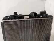 Radiator 2Q0121253N Volkswagen Polo VI (AW1) Schrägheck 5-drs 2.0 GTI (CZPC) 2018-08 CZPC