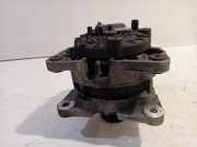 Lichtmaschine 218507054 Renault Clio IV (5R) Schrägheck 5-drs 0.9 Energy TCE 90 12V (H4B-400(H4B-A4)) 2012