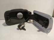 Tankklappe 1884410 BMW 3 serie Touring (F31) Kombi 318d 2.0 16V (B47-D20A) 2017-05