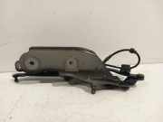 Kofferraumscharnier Links 7437673 BMW Z4 Roadster (G29) Cabrio M40i 3.0 Twin Power Turbo 24V (B58-B30C) 2019-09