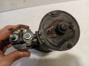 Anlasser 0001123002 Porsche Cayenne (9PA) SUV 3.2 V6 24V (M02.2Y) 2006-02