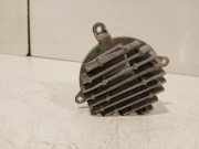 Steuergerät Beleuchtung 1305715322 BMW 2 serie Gran Tourer (F46) Großraumlimousine 216d 1.5 TwinPower Turbo 12V (B37-C15A) 2016-02