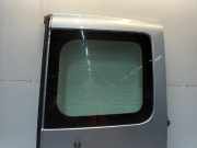 Tür Rechts Hinten Hinten Renault Trafic Passenger (1JL/2JL/3JL/4JL) Bus 2.0 dCi 16V 120 (M9R-710(M9R-V7)) 2019