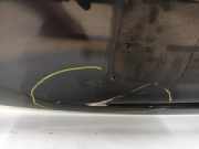 Heckklappe Volkswagen Passat Variant (3G5) Kombi 1.6 TDI 16V (DCXA) 2016-08 DCXA