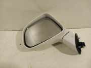 Au?enspiegel Links Elektrisch Opel Antara (LA6) SUV 2.2 CDTI 16V 4x2 (Z22D1(Euro 4)) 2012-08