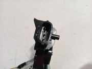 Heckklappenschloss Elektr. 69350F4010 Toyota C-HR (X1,X5) SUV 2.0 16V Hybrid (M20AFXS) 2021