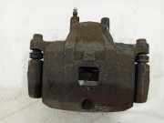 Bremssattel Rechts Vorne Chrysler Sebring II Limousine 2.0 CRD 16V (BYL) 2007-10