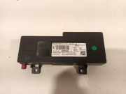 Bluetooth Steuergerät 9828266080 Citroën Grand C4 Spacetourer (3A) Großraumlimousine 1.2 12V PureTech 130 (EB2DTS(HNY)) 2015