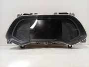 Tachoeinheit Kmh 248100950R Renault Clio V (RJAB) Schrägheck 5-drs 1.3 TCe 130 16V (H5H-470(H5H-B4)) 2020