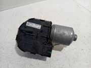 Scheibenwischermotor Vorne 4G1955119 Audi A6 Avant (C7) Kombi 3.0 TDI V6 24V Quattro (CRTE(Euro 6)) 2019