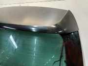 Heckklappe Seat Arona (KJX) SUV 1.6 TDI 115 (DGTA) 2019