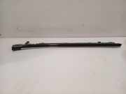 Zierleiste 9823462080 Peugeot 208 II (UB/UH/UP) Schrägheck 5-drs 1.2 Vti 12V PureTech 75 (EB2FAD(HMH)) 2020