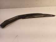 Scheibenwischer Hinten Nissan Note (E12) Großraumlimousine 1.2 68 (HR12DE) 2013