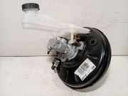 Bremskraftverstärker 9853230880 Citroën C3 (CB/CC) Schrägheck ë-C3 44 kWh (ZYA) 2025-02