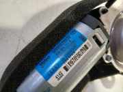 Scheibenwischermotor Hinten 4G9955711A Audi Q3 (8UB/8UG) SUV 2.0 TDI 16V 177 Quattro (CFGC) 2012-04