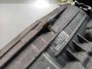 Getriebe Automatik 724295 Mercedes-Benz C Estate (S205) Kombi C-350 e 2.0 16V (M274.920) 2015