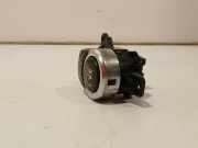 Start/stop Schalter 922523903 BMW X3 (F25) SUV xDrive20d 16V (N47-D20C) 2012