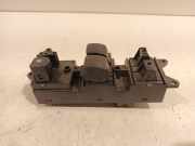 Bedienung Elektrische Ramen 8608A241 Mitsubishi Space Star (A0) Schr?gheck 1.0 12V Mivec AS&G (3A90) 2014-01