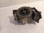 Heizgebläse Motor a2038300308 Mercedes-Benz CLK (C209) Coupé 2.6 240 V6 18V (M112.912) 2002-04