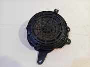 Lautsprecher 9809320280 Opel Corsa F (UB/UH/UP) Schrägheck 5-drs 1.2 Turbo 12V 100 (F12XHL(EB2ADTD)) 2021