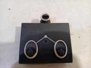 Steuergerät Zentralverriegelung RV 8X0959792D Skoda Superb (3TAA) Schrägheck 1.4 TSI 16V (CAXC) 2013