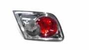 Rücklicht Rechts In Der Heckklappe Mazda 6 (GG12/82) Limousine 1.8i 16V (L813) 2006-06