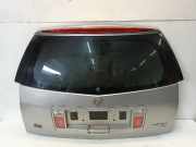 Heckklappe Cadillac SRX SUV 3.6 V6 24V AWD (LY7) 2004