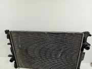 Radiator 6G9J6C342 Land + Range Rover Freelander II Geländewagen 2.2 td4 16V (224DT(DW12BTED4)) 2007