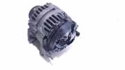 Lichtmaschine 074903025 Volkswagen LT II Van 2.5 TDi (BBF) 2004-11 BBF