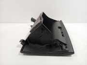 Handschuhfach 8006A279ZZ Mitsubishi ASX SUV 1.6 MIVEC 16V (4A92) 2016