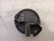 Airbag Sensor 5WA959354 Audi RS 3 Sportback (8YA) Schrägheck 5-drs 2.5 TFSI 20V Quattro (DNWC) 2021-12