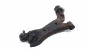 Querlenker Links Vorne Opel Antara (LA6) SUV 2.4 16V 4x4 (Z24XED(Euro 4)) 2008-01