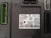 Steuergerät Body Control 284B14565R Renault Grand Scénic IV (RFAR) Großraumlimousine 1.2 TCE 130 16V (H5F-408(H5F-F4)) 2017