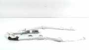 Vorhang Airbag Links 636046900F Renault Clio V (RJAB) Schrägheck 5-drs 1.0 TCe 100 12V (H4D-450) 2019