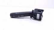 Lenkschalter Links 13303268 Opel Astra J (PC6/PD6/PE6/PF6) Schrägheck 5-drs 1.4 Turbo 16V (A14NET(Euro 5)) 2010-06