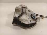 Türschloß Zv Elektrisch Rechts Hinten Honda Civic (FA/FD) Limousine 1.3 Hybrid (LDA2) 2009