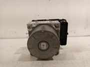 Abs Pumpe 5Q0614517GA Skoda Karoq SUV 1.0 TSI 12V (DLAA) 2021-08