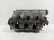 Ansaugkrümmer 82005042327 Renault Clio III (BR/CR) Schrägheck 2.0 16V Renault Sport (F4R-830) 2006